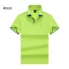 2023 CHIRTS POLOS MENS