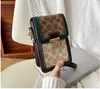 2018M Frauen Luxurys Designer Taschen Umhängetasche Hochwertige Handtaschen Damen Geldbörsen Schulter Shopping Totes Tasche