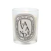 Candele di Natale Set regalo Collezione Dip di lusso Fragranza profumata Profumo Candele Compleanno Bomboniere per matrimoni Decorazioni per la casa