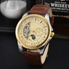 2024 new Luxury Men's Watch Automatic machinery Endurance Pro Chronograph 44mm Stainless steel watch band 1884 Men Watches Hardex Glass Wristwatches bre08