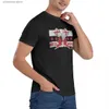 Herr t-shirts cm punk aew bäst i världen klassisk aktiv t-shirt svart t-shirt mens tall t shirts sommarkläder t231204