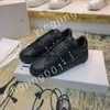 Designer Retro Suède Casual Schoenen Herenschoenen Dames Kalfsleer Designer Sportschoenen Mode Verhoogde Platform Schoenen Hoge Kwaliteit Lederen Sportschoenen ht220401