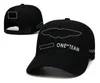 2023 Новая кепка водителя F1 Формула 1 Бейсбольная кепка гоночной команды Зеленая мужская женская модная изогнутая кепка Модный бренд Вышитая шляпа от солнца