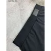 Pantalon de jogging de piste de créateur de nouvelle marque de mode pour hommes ~ pantalon taille américaine ~ hauts pour hommes joggers de yoga survêtement pour hommes pantalons pour femmes