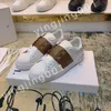 Designer Retro Suède Casual Schoenen Herenschoenen Dames Kalfsleer Designer Sportschoenen Mode Verhoogde Platform Schoenen Hoge Kwaliteit Lederen Sportschoenen ht220401