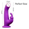 Jouet sexuel masseur Gag dans la bouche, vibrateur de pipe pour hommes, gode Anal, Machine de Massage du pénis, Bd, crème pour Couples, jouets en silicone