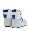 Сапоги Cananda x Pyer Moss Wild Brick Дизайнерская обувь кожаные низкие кеды туфли с логотипом бренда спортивная обувь lesarastore5 Shoes066