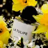 LA TULIPE Perfume Fragrance Spray Parfum Long Lasting High Quality with nice smell Long Lasting Fast Delivery