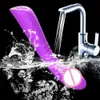 Brinquedo sexual massageador mordaça na boca vibrador feminino realista grandes mamas gigsnte vibrador para mulheres brinquedos casais íntimos