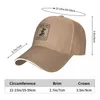 Top Caps Yaramaz İşaret Beyzbol Kapağı tasma Yasaları zorla Vintage Erkekler Trucker Şapka Tasarımı Kpop Doğum Günü hediyesi