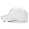 Cappellini da baseball York Basket Berretto da baseball Personalità Street Estetica Cappello da camionista Estate Maschile Sport all'aria aperta Stampa Snapback