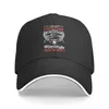 Ball Caps Firefighter Baseball Cap They Stand Behind You Protect Them Retro Bboy Hat Blank Hip Hop Bulk Orders