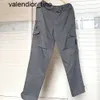 Nuovi uomini Compass Brand pietre Island Cargo Pants Uomo Stone Pantaloni lunghi Tuta da jogging maschile Pantaloni tattici Pantaloni da jogging firmati traspiranti