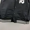 デザイナーメンズジャケットスプリングと秋のウィンドランナーティーファッションフード付きスポーツウィンドブレーカーカジュアルジッパージャケット服m-xxxl q2