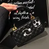 Designer Phone Case iPhone 15 14 plus 13 12 11 Pro max Fashion Crossbody Wallet Porte-carte Bordure dorée Luxe Lanyard Mobile Cover