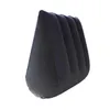 Sex Toys For Couples Thoughtage inflatable sex assistance wedge pillow love posture soft cushion furniture sofa adult game BDSM couple toy 231204