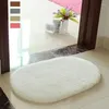 Tapis créatif absorbant doux tapis de bain mémoire tapis tapis toilette baignoire salon porte escaliers salle de bain pied tapis de sol