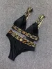 Kvinnors bikinis set g sexig klar rem baddräkt stjärnor form badkläder damer baddräkt mode strandkläder sommar kvinnor designer biquini g184