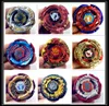 4d Beyblades 4d tomy beyblade metal Fight Fusion Cosmic Pegasus Collectible Anime Beys Toy 231204