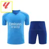 Maillots de football Benzema Gardien de but à manches longues et courtes 23 24 Maillot de football VINI JR CAMAVINGA TCHOUAMENI ALABA MODRIC KROOS REAL MADRIDS 2023 2024 Courtois GK