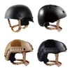 Casques de ski Casque tactique Suspension générale x-nape sangle réglable accessoire de casque pour la chasse tir escalade militaire Paintball 231205