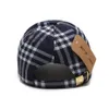 Cappello b cappellino berretto da baseball sottile estate per la protezione solare per la protezione solare cappello estate cappello cappello cappello griglia in sport cappello moda outdoor outdoor obz2 l4qo