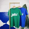 NEUE Plus-T-Shirts für Herren, Polos, Rundhalsausschnitt, bestickte und bedruckte Sommerkleidung im Polar-Stil mit Straße, reine Baumwolle, M-Set, Shorts, T-Shirt, 32ejd