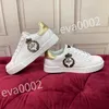 2023 hot High quality luxury Spring and summer men women sports shoes Versatile color outsole super good-looking are Size 39-45 hc210415