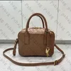 Rose Sugao femmes sac fourre-tout sacs à bandoulière sacs à main fille designer sac à bandoulière luxe mode sacs à main de haute qualité grande capacité sac à provisions youni-231130-190