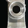 CC379-3R52 Radiator aluminium materiaal dat auto-onderdelen uitstraalt Ondersteuning van maatwerk