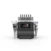 7 In 1 80K Slimming Machine Multifunctional Rf Vacuum Cavitation System Ultrasonic Lipo Laser Pads Body Contouring Machines