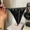 Anéis de botão de sino de umbigo DODOAI personalizado sexy cintura corpo corrente para mulheres nome personalizado aço inoxidável cintura corrente tanga pant sexy corpo jóias presentes 231205