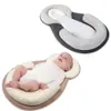 Multifunctioneel draagbaar babybedje, pasgeboren veilig comfort babybedje, reisvouwbed270K