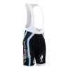 4 أنماط 2022 شورتات مريلة الدراجات Pro Mtb Shorts Mountaion Road Bike Riding Ropa Ciclismo Hombre Clothes1864