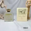 Profumi Fragranze da donna Profumo Monastero di Santa Maria 100ml Qualità preziosa e confezione squisita