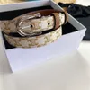 T0P Jakość mody projektant męski Pasek Business Designer Luksusowy Pasek Klasyczny Vintage Real Cowhide Belt 90-125cm Trwałe bez zmarszczek butikowy pas CE061