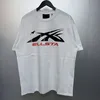 Mens T قمصان المصممين Hell Star Summer Tees Tees Many Man S قميص عارضت Luxurys شورت الشارع شورت الأكمام