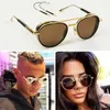 Lee Classic A DITA EPILUXURY EPLX4 Top Original Designer Sunglasses for men famous fashionable Classic retro luxury brand eyeglass fashion AIMI