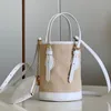 Borse firmate borsa tote bag borse di lusso di alta qualità 82418 borsa moda donna borsa di lusso borsa a tracolla con coulisse