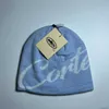 Crtz Corteiz Холодная шапка Cortezs Шапочки Cortieze Beanie Дизайнерские шапки Y2k Corteizd Скейтборд Мужчины Женщины Хип-хоп Спорт Buoz