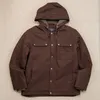 Jaquetas masculinas jaqueta de motocicleta plus size parkas roupas para homens em outerwears roupas táticas menino masculino casacos de inverno