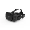 VR Gözlük Orijinal VR Shinecon SC-G10 Standart Baskı Oyunu Sanal Gerçeklik Hafif Gözlük Kaskları İsteğe Bağlı Kontrolör 231204