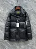 Men's CirrusLite Down Hooded Jacket Water-Resistant Packable Puffer Jackets Coat Parka Wind proof Outdoor Warm Overcoat Coat Hoodies Hiver hoodie 8419