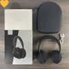 Bezprzewodowe słuchawki Bluetooth Nagłówka Redukcja szumu ciężka Bass Magic Sound Słuchawki Odpowiednie dla sportowej fitness 5vogx