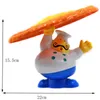 Sports Toys Kids Pizza Balance Game Funny Family Party FORES 3 i UP PALANCJANIE PUNKCJA PUSKTOP Udawaj grę jedzenie 231205