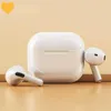 Wireless Earbuds Bluetooth Earbuds TypeC Charging Ultra Long Life Wear Comfortable For Classroom Library Sports Fitness