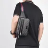 Luxurys Designer Taille Tas Bumbag Belt Mens Backpack Tote Crossbody Portebody Messenger Men Handtas Fashion Wallet Fannypack2714