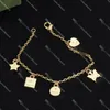 Bracelets à pendentif papillon pour femmes, étoile en or, chaîne de fête Chic, cadeau de fiançailles pour amoureux de mariage