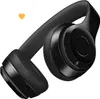 Hoofdtelefoon Bluetooth Draadloze oordopjes Beat-hoofdtelefoon Opvouwbare sportmuziekhoofdtelefoon voor buitenklaslokaal 7TXKM