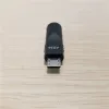 Micro USB mâle DC 3.5x1.1mm femelle adaptateur convertisseur connecteur Jack puissance AD38